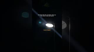 Status Whatsapp Wa Berat Banget Keren