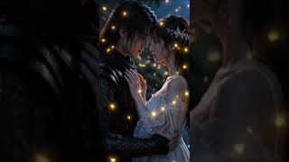 Shadow Warrior Jorj | Khamosh Jungle Ki Mohabbat Aur Jung | Cinematic Love Action Story #action