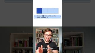 #190: Uncover dark insiders hiding in the outskirts of battle (4)