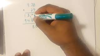 M2L11 Homework Help