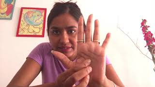 Acupressure for all bladder problems | interstitial cystitis| [ acupressure for urinary bladder ]