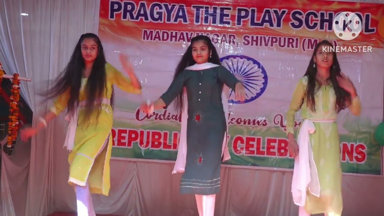 Dance on Evergreen (Suit Tere Evergreen Baliye) Jigar | Punjabi song dance.......
