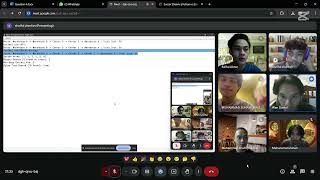 Famous Delivery Route Optimization Problem (SWC3524) Net Worth