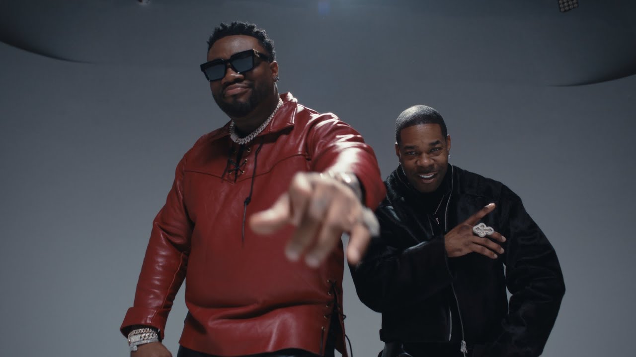 Watch Pilot (Remix) - FAMEtheMOVIE ft. Busta Rhymes & Mike Shoti (Official Music Video) 2025 on YouTube Watch Pilot (Remix) - FAMEtheMOVIE ft. Busta Rhymes & Mike Shoti (Official Music Video) 2025 on YouTube