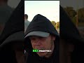 Fryzjerstwo: Jak Nauczyć Się Sztuki Strzyżenia? Poradnik! #shorts