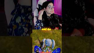 Full 6x khopdi tod sprays 😱😍 Bgmi zero recoil sprays #bgmi #bgmishorts #shortsfeed #shortsviral