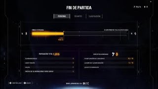 Star Wars Battlefront Ii Iwock