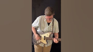 Thumbnail of Make Way - Life church Worship