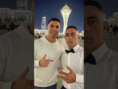 موهبة 3