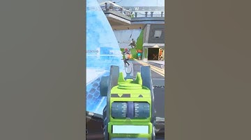 【APEX】p2020でドームファイトする日が来るとは、、、【エーペックス】#Shorts#apex #apexlegends#エーペックス＃えーぺっくす#エイペックス#ゲーム#fps♯p2020