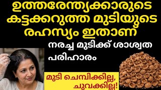 Best Natural Hair Dye Special Hair Dye