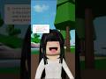 Lots of you wanted more brookhaven codes #roblox #shorts #fyp #edit #video #brookhaven