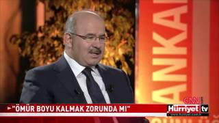 Hüseyi̇n Çeli̇k Atatürk Olmak Zorundami Di̇yor Ebesi̇ni̇n İnti̇kamimi Yoksa