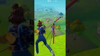 OG Fortnite Season 2 is here!