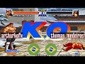 Youtube Thumbnail title