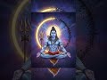 शिव बिना शक्ति अधूरे क्यों? जानिए अर्धनारीश्वर का सच 🔱 #shivshakti #mythology#shorts