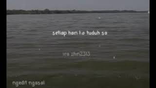 Download Lagu Masa gara gara sepele MP3