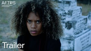 Trailer: See-Saw | Directed by Nazareth Alfred (Master of Arts Screen, 2024)