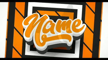 Top 10 2D PANZOID Intro Templates 2018 #566 Free Download | FAST RENDER | Intro Template