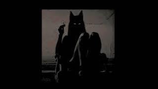 Download lagu GESAFFELSTEIN - ALEPH (GOOD PARTS) sped up