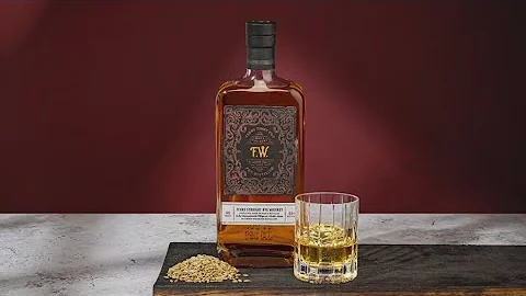 Austin's Fierce Whiskers celebrates 2 years | FOX 7 Austin