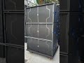 B2B Pro Audio Wholesale | Factory Direct for Your Business #proaudio #dj #music #bass #audio#speaker