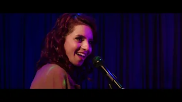 Hungry Eyes (cover) | Eric Carmen | Ennah |