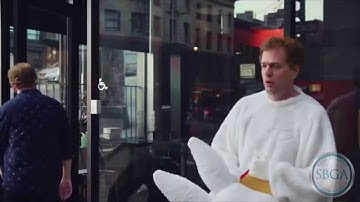 SBGA: Benefits of Clover Station