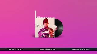 Download Lagu TRAP HIP HOP RAP BEAT INSTRUMENTAL FLUTE MP3