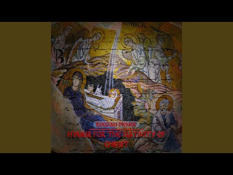 Watch "Glory to God in the Highest", Stechera at the Lity on YouTube