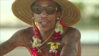 Wiz Khalifa - California (Prod. Cardo)