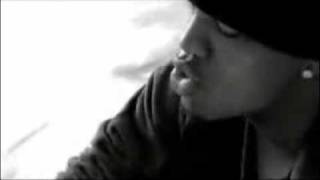 Ne-Yo - Mad [Official Video] - (Lyrics)