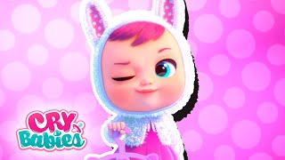 Любими Герои | Cry Babies Magic Tears 💦 Колекция 🌈 АНИМАЦИОННИ Филми за ДЕЦА на БЪЛГАРСКИ