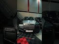 Rolls-Royce Cinematic Exterior Reel | Iconic Front Grille &amp; Luxury Presence in Dubai