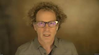 IEOR 375 - Lecture 3 - Section 1
