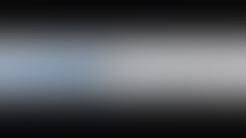 Instant Rewards Network Live Webinar - The ABC