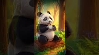 Coco Cola 2 Panda Car Anime Girl