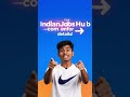Indian Navy Agniveer Musician Recruitment 2026 🎵 10th Pass Apply Now 🔥