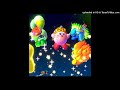 (free) playboi carti x pierre bourne type beat "starsign"