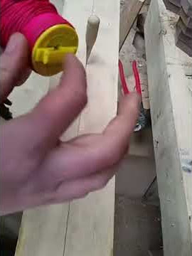 How To Use Scratch Awls | TF Tools