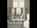 Adorn India Astor 3 Seater Sofa (Grey) (3 Year Warranty)