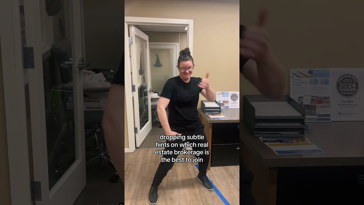 What is the BEST real estate brokerage to join?? 📢💥🎯