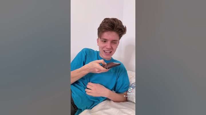 CUANDO NO COMPRABAS LA CARTULINA PARA EL DIA SIGUIENTE📜 | ANIMALIZE21 | tiktok