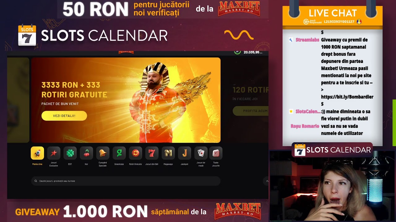🔴Ep.79💰12.000 RON Balanta START💰Stream&Chill cu ZoOzix🔥3 ...