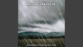 Regengeräusche, Pt. 13