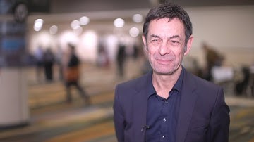 CASSIOPET study: Is PET-CT a surrogate prognostic marker in transplant eligible patients with NDMM?