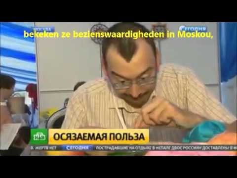 Video: Die Betroubaarste Versekeringsmaatskappye In Rusland