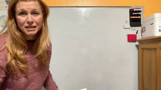 Ch 8 Ex 1 Stoichiometry Apologia Chemistry
