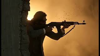 KGL(KARACHI GANG LORDs) lyari war coming soon show your love and support in the comment section 