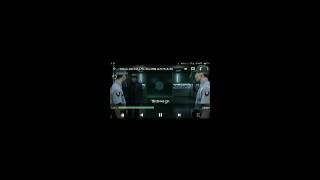 Mx Player Tutorial screenshot 1